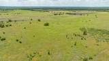 TBD County Road 214 - Photo 9