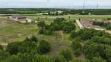 TBD Us Hwy 287 S Access Rd - Photo 11