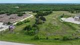 TBD Us Hwy 287 S Access Rd - Photo 12