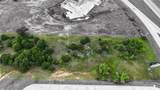 TBD Us Hwy 287 S Access Rd - Photo 13