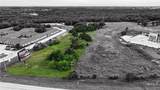 TBD Us Hwy 287 S Access Rd - Photo 15