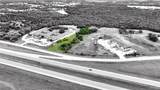 TBD Us Hwy 287 S Access Rd - Photo 17