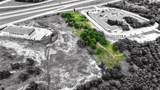 TBD Us Hwy 287 S Access Rd - Photo 18