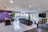 1100 Trinity Mills Road - Photo 21