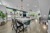 2908 Raleigh Street - Photo 1