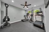 2908 Raleigh Street - Photo 10