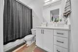 2908 Raleigh Street - Photo 11