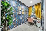 2908 Raleigh Street - Photo 12