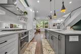 2908 Raleigh Street - Photo 14