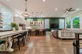 2908 Raleigh Street - Photo 16