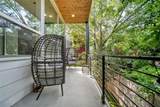 2908 Raleigh Street - Photo 20