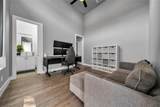 2908 Raleigh Street - Photo 22