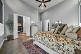2908 Raleigh Street - Photo 27