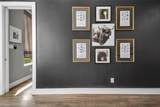 2908 Raleigh Street - Photo 30