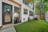 2908 Raleigh Street - Photo 5