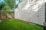 2908 Raleigh Street - Photo 7
