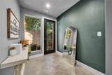 2908 Raleigh Street - Photo 9