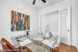 1622 Quartz Street - Photo 11