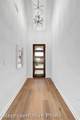 1622 Quartz Street - Photo 16