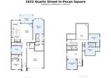 1622 Quartz Street - Photo 20