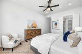 1622 Quartz Street - Photo 9