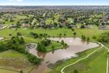 11109 Brook Green Lane - Photo 40