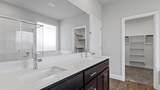 1701 Swallow Street - Photo 15