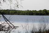 2077 B Shawver Road - Photo 2