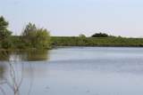 2077 B Shawver Road - Photo 4