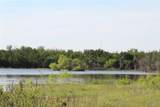 2077 B Shawver Road - Photo 6