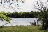 2077 B Shawver Road - Photo 7