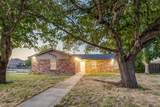 4401 Tiptop Street - Photo 1