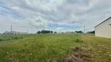 2120 Highway 16S - Photo 4