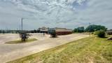 2120 Highway 16S - Photo 6