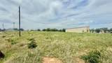2120 Highway 16S - Photo 7