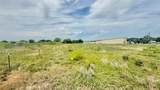 2120 Highway 16S - Photo 9