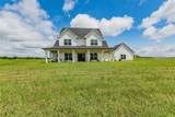 5808 County Road 4120 - Photo 1