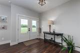 5808 County Road 4120 - Photo 10
