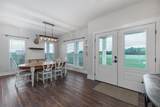 5808 County Road 4120 - Photo 11
