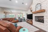 5808 County Road 4120 - Photo 16