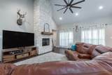 5808 County Road 4120 - Photo 17