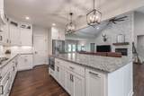 5808 County Road 4120 - Photo 19