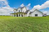 5808 County Road 4120 - Photo 2