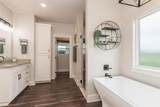 5808 County Road 4120 - Photo 25