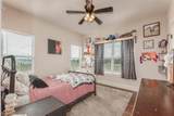 5808 County Road 4120 - Photo 32