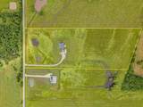 5808 County Road 4120 - Photo 7