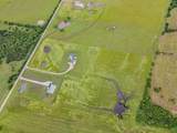 5808 County Road 4120 - Photo 8