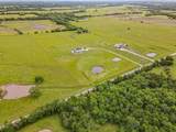 5808 County Road 4120 - Photo 9