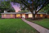 2625 Old Oaks Drive - Photo 1