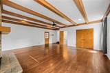 2625 Old Oaks Drive - Photo 10